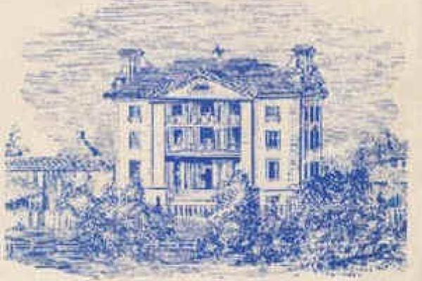 Kingston General Hospital