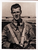 "Photograph of Henry Finn Grinstad"