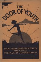 Door of Youth